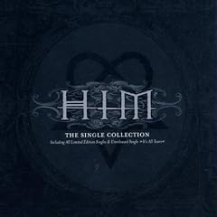 The Single Collection