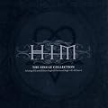 The Single Collection