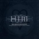 The Single Collection