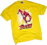 DC Comics Apparel