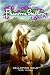 Phantom Stallion: Wild Horse Island #11: Galloping Gold