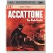 Accattone/ Comizi d'amore [Love Meetings] (1961 / 1958) (Masters of Cinema) [Dual Format Blu-ray & DVD]