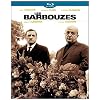 Les Barbouzes [Blu-ray]