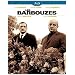Les Barbouzes [Blu-ray]