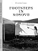Footsteps in Kosovo