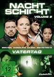 Produkt-Bild: Nachtschicht: Vatertag