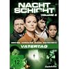 Nachtschicht: Vatertag