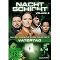 Nachtschicht: Vatertag