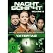 Nachtschicht: Vatertag