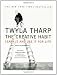 The Creative Habit