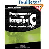 Détails sur le produit