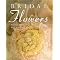 Romantic Wedding Decor Books