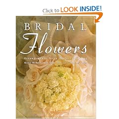 Bridal Flowers: Arrangements for a Perfect Wedding