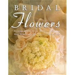 Bridal Flowers: Arrangements for a Perfect Wedding