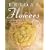 Bridal Flowers: Arrangements for a Perfect Wedding