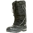 Baffin Women's Icefield Winter Snow Boot