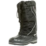 Baffin Women's Icefield Winter Snow Boot