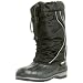 Apparel : Baffin Women's Icefield Winter Snow Boot