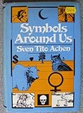 Symbols around us