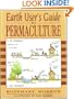 Earth User's Guide to Permaculture