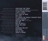 picture of Greatest Hits