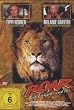Roar - Die L�wen sind los