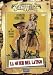 Bullwhip [ NON-USA FORMAT, PAL, Reg.0 Import - Spain ]