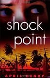 Shock Point