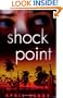 Shock Point