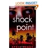 Shock Point
