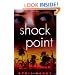 Shock Point