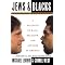 Blacks and Jews