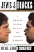 Jews and Blacks: A Dialogue on Race, Religion, and Culture in America