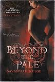 Beyond the Pale