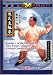 Chen-style Taiji Quan-New Frame Routine I(Practical Combat Techniques) Disc 4-6