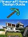 Minecraft Architecture Guide + Redstone Guide!