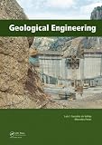 Geological Engineering
