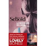 La nostalgie de l'angepar Alice Sebold