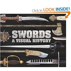 Swords (Dk)