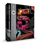 Adobe Creative Suite 5 Master Collection アップグレード版B Windows版