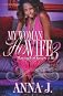 My Woman His Wife 3