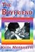 The Boyfriend