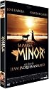 Sa majesté Minor