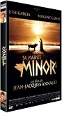 Sa majest� Minor