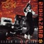 Urban Discipline
