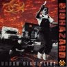 Image of album by Biohazard