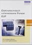 Elektrotechnisch unterwiesene Person - EUP: mit Aufgabens�tzen und L�sungshinweisen