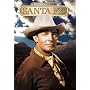 Santa Fe