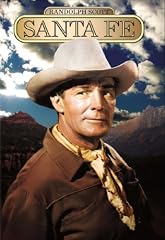 Santa Fe