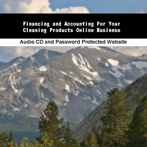 Cleaning-Products